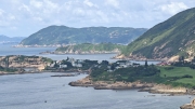 Thumbnail of pic_KL_Sin_059.jpg