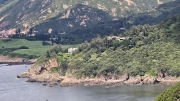 Thumbnail of pic_KL_Sin_060.jpg