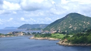 Thumbnail of pic_KL_Sin_061.jpg
