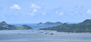 Thumbnail of pic_KL_Sin_062.jpg
