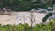 Thumbnail of pic_KL_Sin_063.jpg