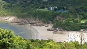 Thumbnail of pic_KL_Sin_064.jpg