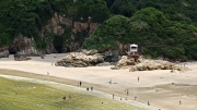 Thumbnail of pic_KL_Sin_065.jpg