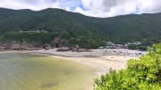 Thumbnail of pic_KL_Sin_066.jpg