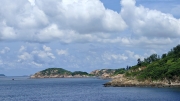 Thumbnail of pic_KL_Sin_067.jpg