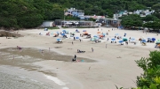 Thumbnail of pic_KL_Sin_068.jpg
