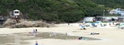 Thumbnail of pic_KL_Sin_069.jpg
