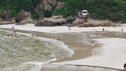 Thumbnail of pic_KL_Sin_070.jpg
