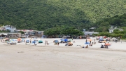Thumbnail of pic_KL_Sin_071.jpg