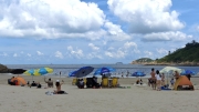 Thumbnail of pic_KL_Sin_072.jpg