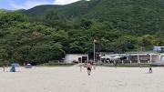 Thumbnail of pic_KL_Sin_073.jpg
