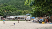 Thumbnail of pic_KL_Sin_074.jpg