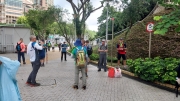 Thumbnail of pic_KW_Ip_001.jpg