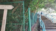 Thumbnail of pic_KW_Ip_003.jpg