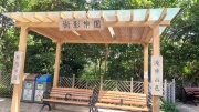 Thumbnail of pic_KW_Ip_004.jpg