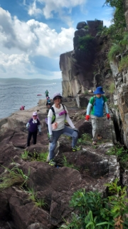Thumbnail of pic_KW_Ip_010.jpg