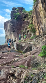 Thumbnail of pic_KW_Ip_014.jpg