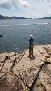 Thumbnail of pic_KW_Ip_016.jpg