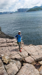 Thumbnail of pic_KW_Ip_018.jpg