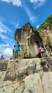 Thumbnail of pic_KW_Ip_019.jpg
