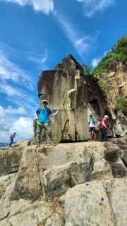 Thumbnail of pic_KW_Ip_020.jpg