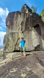 Thumbnail of pic_KW_Ip_021.jpg