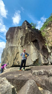Thumbnail of pic_KW_Ip_022.jpg