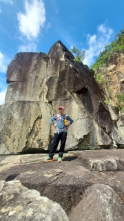 Thumbnail of pic_KW_Ip_023.jpg