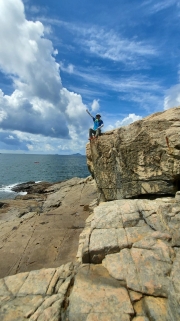 Thumbnail of pic_KW_Ip_024.jpg