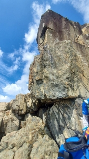 Thumbnail of pic_KW_Ip_028.jpg