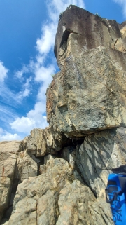Thumbnail of pic_KW_Ip_029.jpg