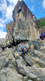 Thumbnail of pic_KW_Ip_031.jpg