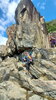 Thumbnail of pic_KW_Ip_032.jpg