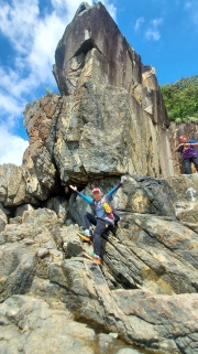 Thumbnail of pic_KW_Ip_033.jpg