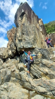 Thumbnail of pic_KW_Ip_034.jpg