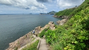 Thumbnail of pic_KW_Ip_042.jpg