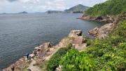 Thumbnail of pic_KW_Ip_043.jpg