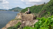 Thumbnail of pic_KW_Ip_044.jpg