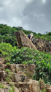 Thumbnail of pic_KW_Ip_045.jpg