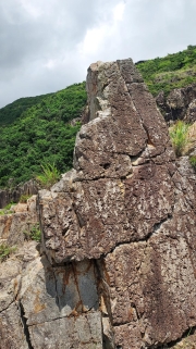 Thumbnail of pic_KW_Ip_047.jpg