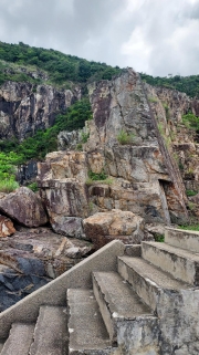 Thumbnail of pic_KW_Ip_048.jpg