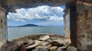 Thumbnail of pic_KW_Ip_049.jpg