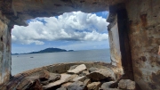 Thumbnail of pic_KW_Ip_050.jpg