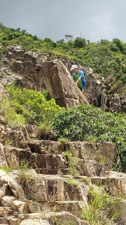 Thumbnail of pic_KW_Ip_051.jpg