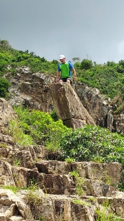Thumbnail of pic_KW_Ip_052.jpg