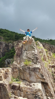 Thumbnail of pic_KW_Ip_055.jpg