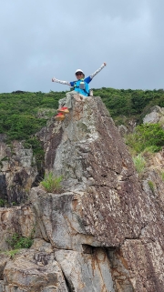 Thumbnail of pic_KW_Ip_056.jpg
