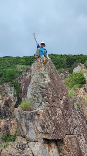 Thumbnail of pic_KW_Ip_057.jpg