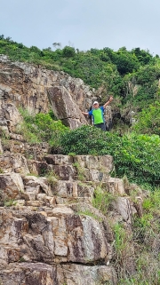 Thumbnail of pic_KW_Ip_058.jpg