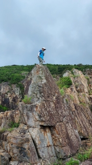 Thumbnail of pic_KW_Ip_059.jpg